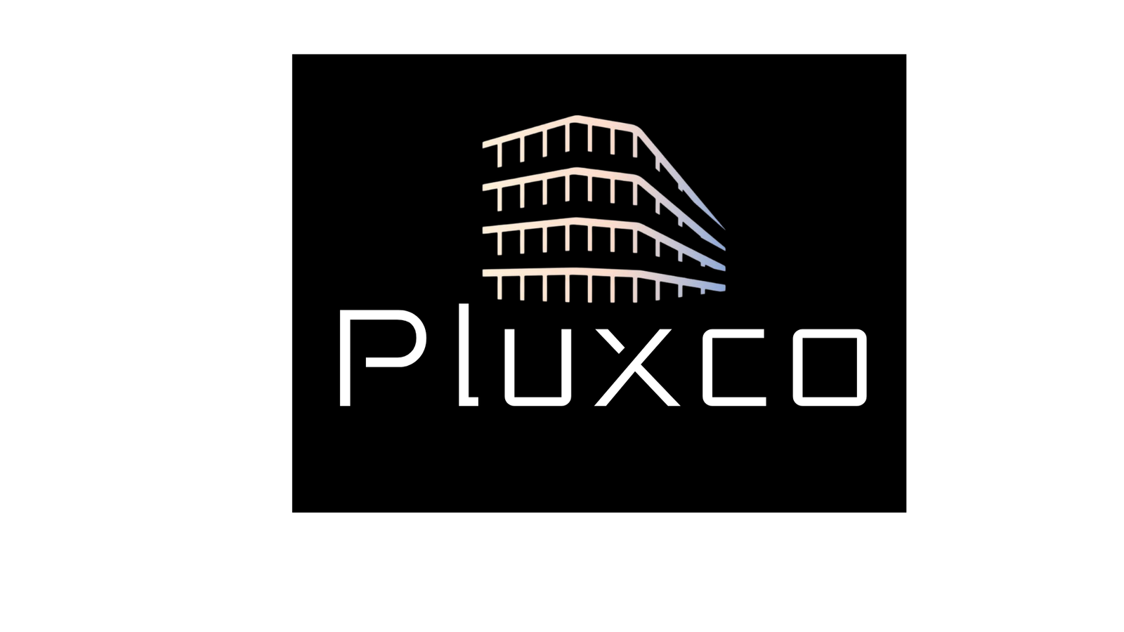 pluxco.com